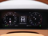 Land Rover Range Rover Velar 3,0 D300 S 221kW AUT LED CZ - náhled 20