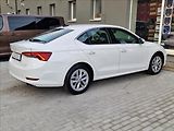 Škoda Octavia 2.0 TDI 110kW Style,ČR,1.Maj. - náhled 11