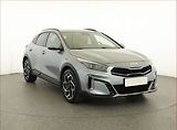 Kia XCeed (2023) GT Line 1.6 T-GDI - náhled 1