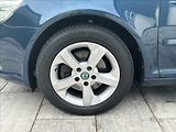 Škoda Octavia 1,8 TSI 152PS  II FL Family - náhled 36