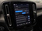 Volvo XC40 B4 AWD ULTIMATE CZ REZERVACE - náhled 37