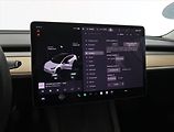 Tesla Model 3 (2021) Long Range 4WD 79kWh, SoH 81% - náhled 22