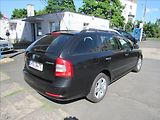 Škoda Octavia 1,6 TDI 77kW Combi - náhled 6