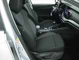 Škoda Octavia (2022) Ambition 2.0 TDI, ČR,1.maj - náhled 9