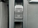 Volkswagen Passat Variant 2.0 TDI 110KW - náhled 44