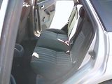 Ford Focus (2008) 1.6i 16V, kombi, 2.majitel - náhled 23