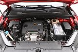 MG ZS 1,0 TGI 82kW Elegance Záruka a - náhled 9