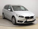 BMW Řada 2 (2017) Luxury Line 218d Gran Tourer - náhled 1