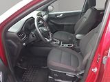 Ford Kuga (2021) ST-Line 1.5 110 kW,1MAJ, SERVI - náhled 8