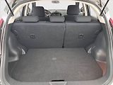 Nissan Juke (2014) 1.6 i, ČR,1.maj, Tempomat - náhled 13