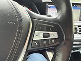 BMW X5 (2021) - náhled 11