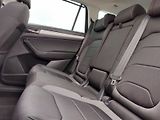 Škoda Kodiaq (2023) Ambition 2,0 Tdi 110 Kw 4x4 DS - náhled 27