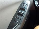 Citroën Grand C4 SpaceTourer 1,2 PureTech 130HP Turbo 6MAN - náhled 34