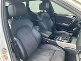 Audi A6 Allroad (2013) 3.0 BiTDi 230KW QUATTRO - náhled 34
