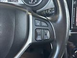 Suzuki Vitara 1,6 4x4 TAŽNÉ - náhled 24