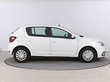 Dacia Sandero (2021) 1.0 TCe, LPG, ČR,1.maj - náhled 6