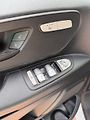 Mercedes-Benz Vito (2019) Vito 116L Tourer PRO - 8míst - náhled 15