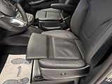 Mercedes-Benz Třídy V V300 XL  AMG AVANTGARDE 4 MATI - náhled 14