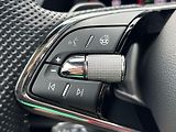 Škoda Superb (2023) Combi 2.0 TDI DSG Sportline - náhled 24