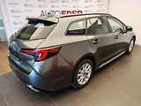 Toyota Corolla 1.8 Hybrid Comfort - náhled 3