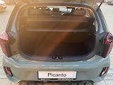Kia Picanto (2026) 1.0 GDI 5AMT GT-Line (2027)    - náhled 23