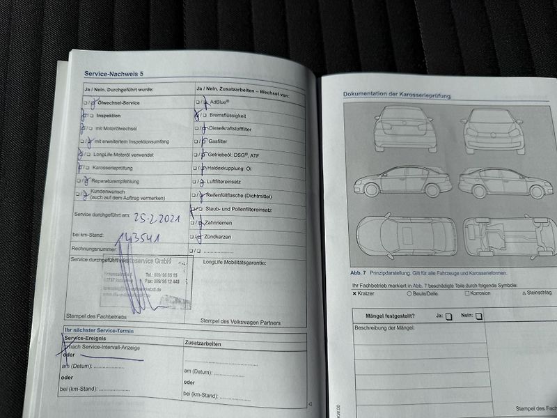 Volkswagen Sharan 2.0 TDI KAMERA TAŽNÉ ROZVODY - fotka 44 z 55