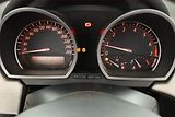BMW Z4 (2005) 2.2i, Kůže, Tempomat - náhled 8