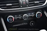 Alfa Romeo Giulia 2.0T 16V 206kW VELOCE AT8 Q4 - náhled 32