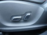 MG ZS (2024) 1.0 Turbo - náhled 23