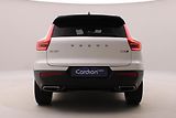Volvo XC40 D4 AWD R-DESIGN AUT  - náhled 11