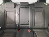 Hyundai i40 (2016) 1.7 CRDi, Navi, Tempomat - náhled 10