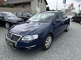 Volkswagen Passat 1.4 TSI - náhled 2