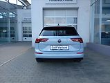 Volkswagen Golf Variant (2026) 1,5 eTSI 7DSG mHEV  People - náhled 6