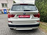 BMW X3 2,0 D  xDrive / KLIMA - náhled 3