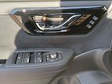 Subaru Forester TOURING 100 kW ZIMNÍ KOMPLETY - náhled 11