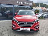 Hyundai Tucson 2.0 CRDI/136kW STL PRM 4x4 AT - náhled 1