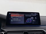 BMW Řada 5 530e*4x4*DPH*Top Výbava* - náhled 30