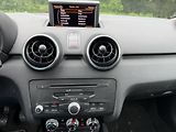 Audi A1 (2013) 1.6 tdi 77kW SPORTBACK - náhled 9