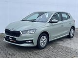 Škoda Fabia (2026) Classic 5MP 1,0TSI - náhled 1