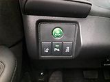 Honda HR-V (2019) 1.5 i-VTEC, Automat - náhled 21