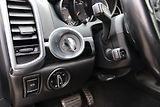 Porsche Cayenne S DIESEL 4.2 V8 283kW 4X4 DPH - náhled 24