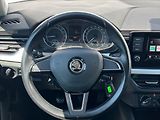 Škoda Scala 1,6 TDi 85kW AMBITION - náhled 15