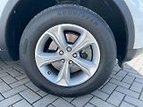 Land Rover Discovery Sport (2016) 2.0Td4 110kW 4x4 HSE - náhled 30