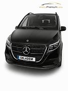 Mercedes-Benz Třídy V V 250d 4M L Style Facelift - fotografie inzerátu
