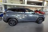 Hyundai Tucson (2025) 27 1,6 TGDI 2WD DCT GO Czech - náhled 4