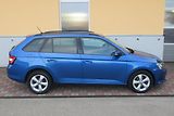 Škoda Fabia 1.0 MPi KLIMA SADA KOL - náhled 2