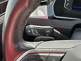 Volkswagen Passat (2022) 2.0 TSi, 2.maj,ČR, DSG, navi - náhled 14
