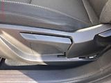 Renault Captur (2020) 1.3TCe, 2.maj,ČR, AC, LED - náhled 14