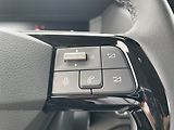 Toyota ProAce Verso 2.0 8AT L2 VIP 7S ODBĚR 3/2026 - náhled 20