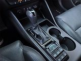 Hyundai Tucson (2018) 2.0 CRDi, 4X4, Automat, ČR - náhled 13